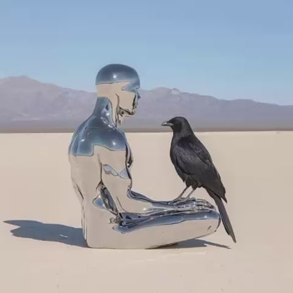 KAL (DRILL TYPE BEAT)