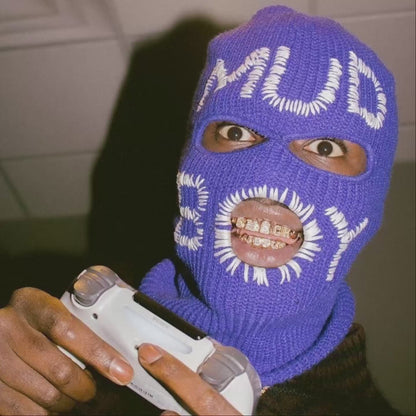 HAYATIM V!RUS (TRAP TYPE BEAT)