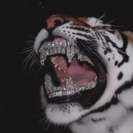 DIAMOND (TRAP TYPE BEAT)