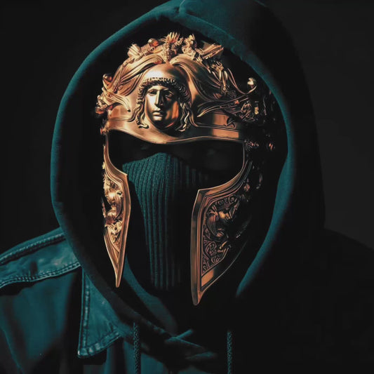 RE-TRAP (TRAP TYPE BEAT)