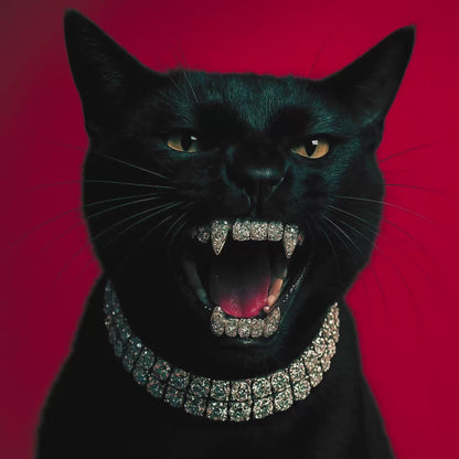 VOCAL GROOVE (TRAP TYPE BEAT)