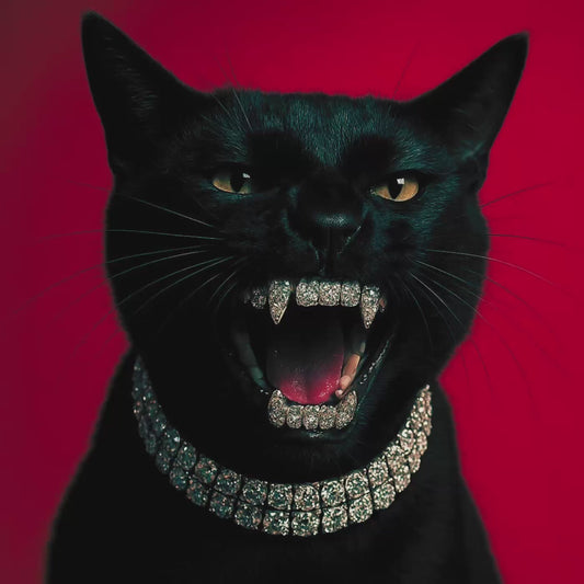 VOCAL GROOVE (TRAP TYPE BEAT)