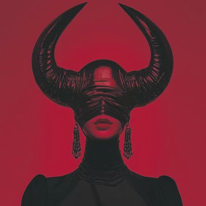 HARD (TRAP TYPE BEAT)