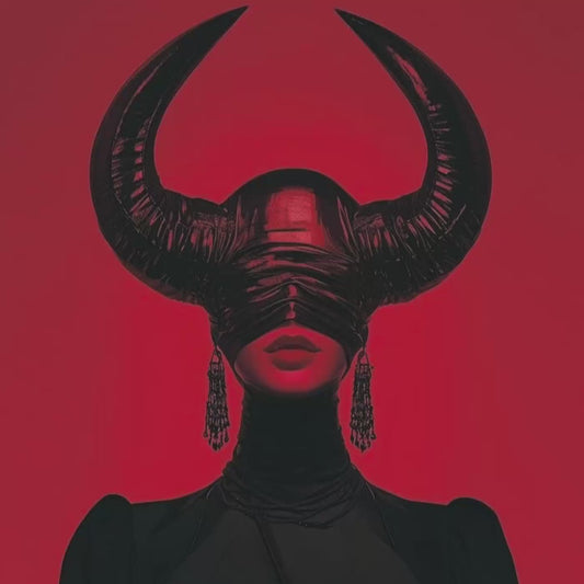 HARD (TRAP TYPE BEAT)