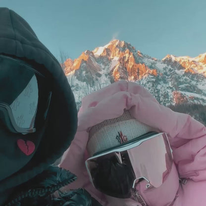 LOVE (EMOTIONAL TRAP TYPE BEAT)