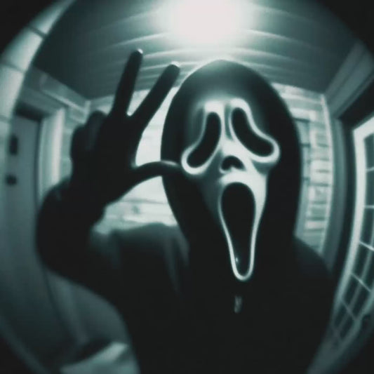 LALALA (DRILL TYPE BEAT)