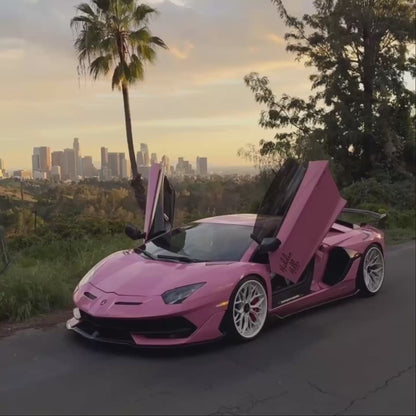 CADDE (MARSEILLE TYPE BEAT)