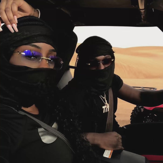 HOPE (TRAP TYPE BEAT)