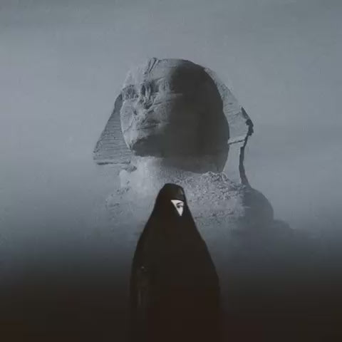 KIYAK (DRILL TYPE BEAT)