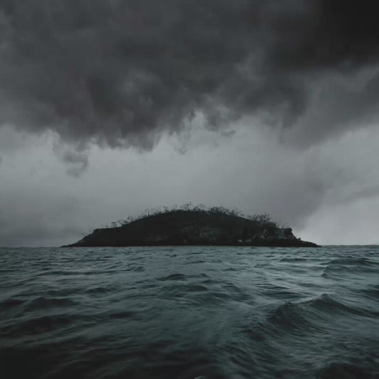 OCEAN (TRAP TYPE BEAT)